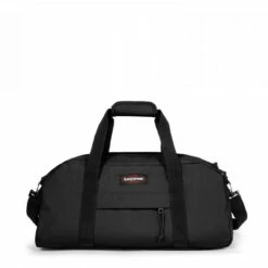 Eastpak Stand + Cabin Duffle - 53cm -Luggage Store EK00078D 008 AUTH UC95277 mMid 45240.1678985390