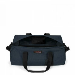Eastpak Stand + Cabin Duffle - 53cm -Luggage Store EK00078D 26W ALT002 UC95273 mMid 91171.1678985390
