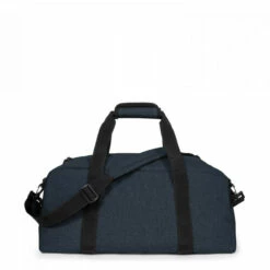 Eastpak Stand + Cabin Duffle - 53cm -Luggage Store EK00078D 26W ALT003 UC95267 mMid 58756.1678985390