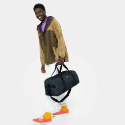 Eastpak Stand + Cabin Duffle - 53cm -Luggage Store EK00078D 26W ALT016 UC196520 mMid 27998.1678985390