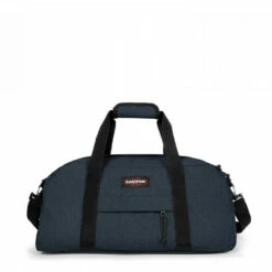 Eastpak Stand + Cabin Duffle - 53cm -Luggage Store EK00078D 26W AUTH UC95283 mMid 48395.1678985425