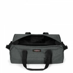 Eastpak Stand + Cabin Duffle - 53cm -Luggage Store EK00078D 77H ALT002 UC129400 mLow 11007.1678985390