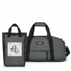 Eastpak Stand + Cabin Duffle - 53cm -Luggage Store EK00078D 77H ALT007 UC129402 mLow 46624.1678985390