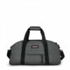 Eastpak Stand + Cabin Duffle - 53cm