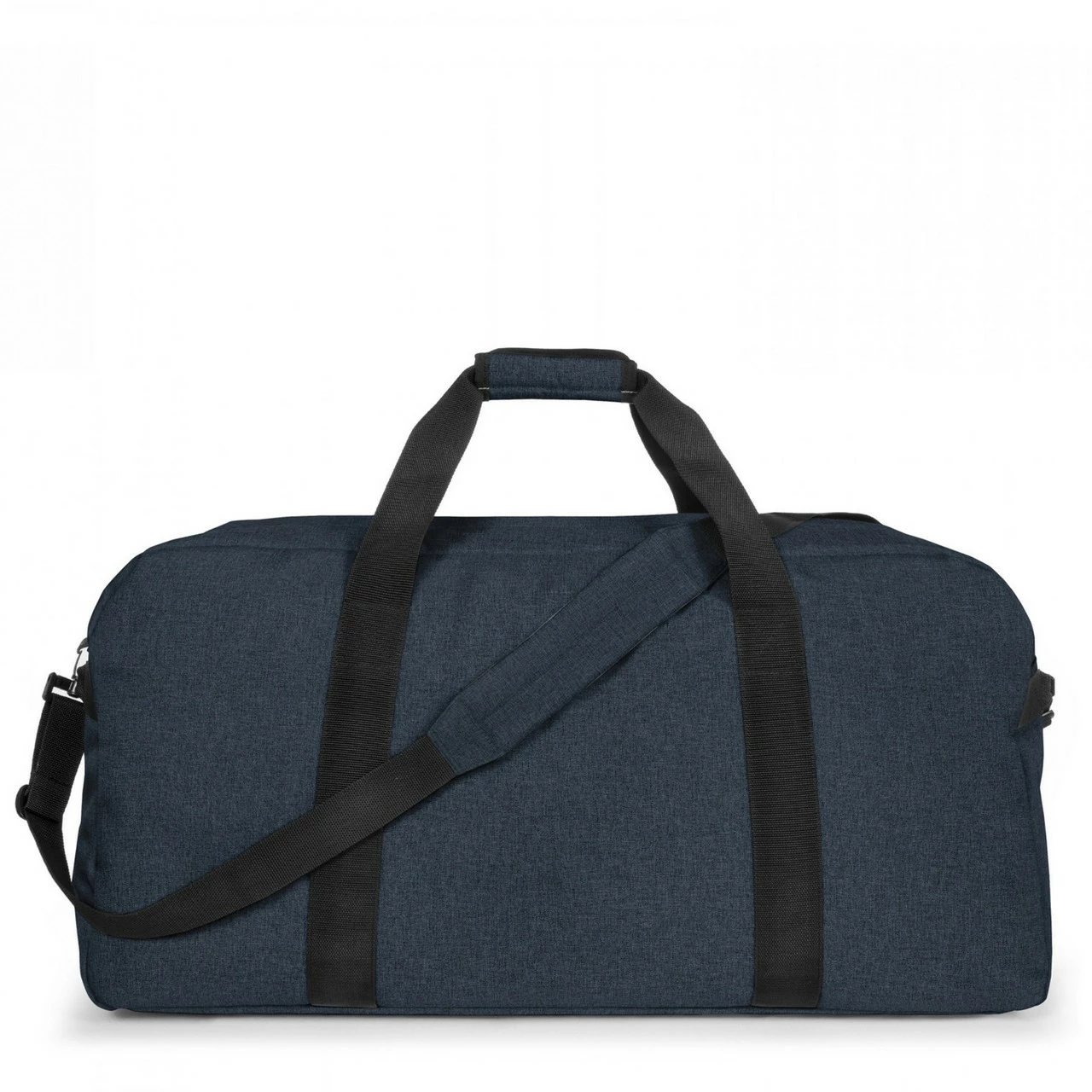Eastpak Terminal + Duffle - 75cm 20 Eastpak Terminal + Duffle - 75cm - Image 20