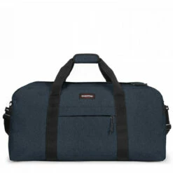 Eastpak Terminal + Duffle - 75cm 38 Eastpak Terminal + Duffle - 75cm -Luggage Store EK00080D 26W AUTH UC95326 mMid 98015.1686153119