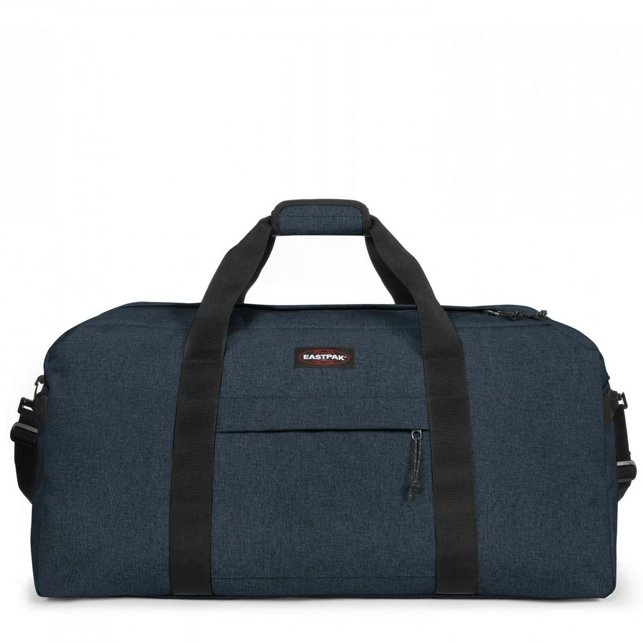 Eastpak Terminal + Duffle - 75cm 19 Eastpak Terminal + Duffle - 75cm - Image 19