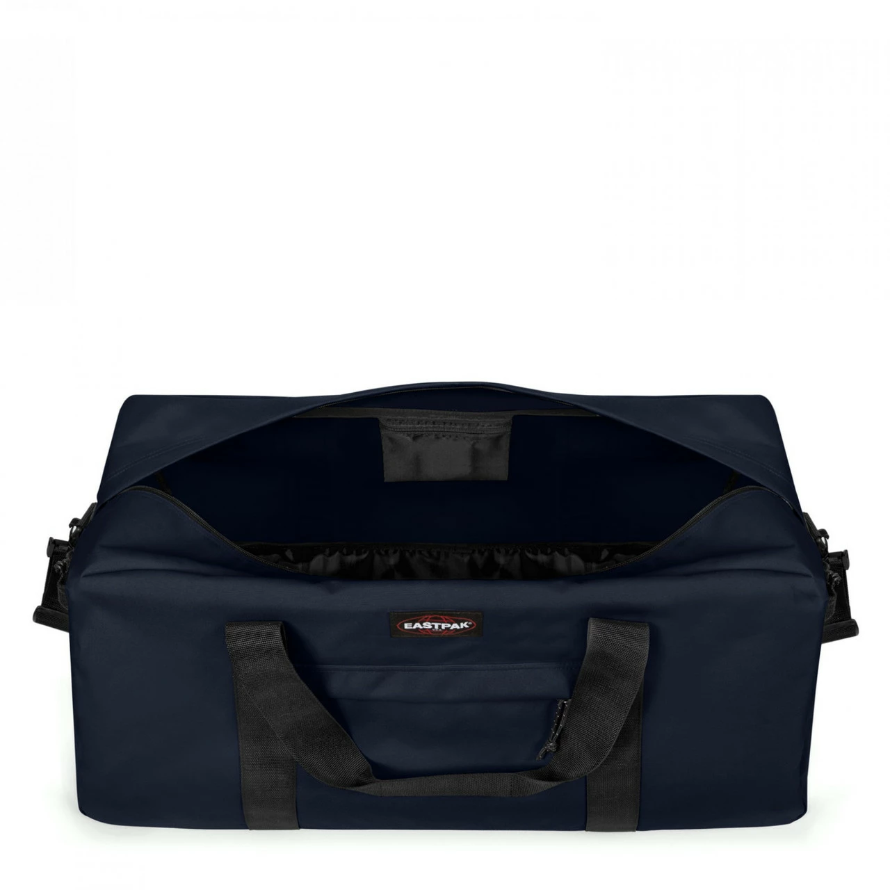 Eastpak Terminal + Duffle - 75cm 16 Eastpak Terminal + Duffle - 75cm - Image 16