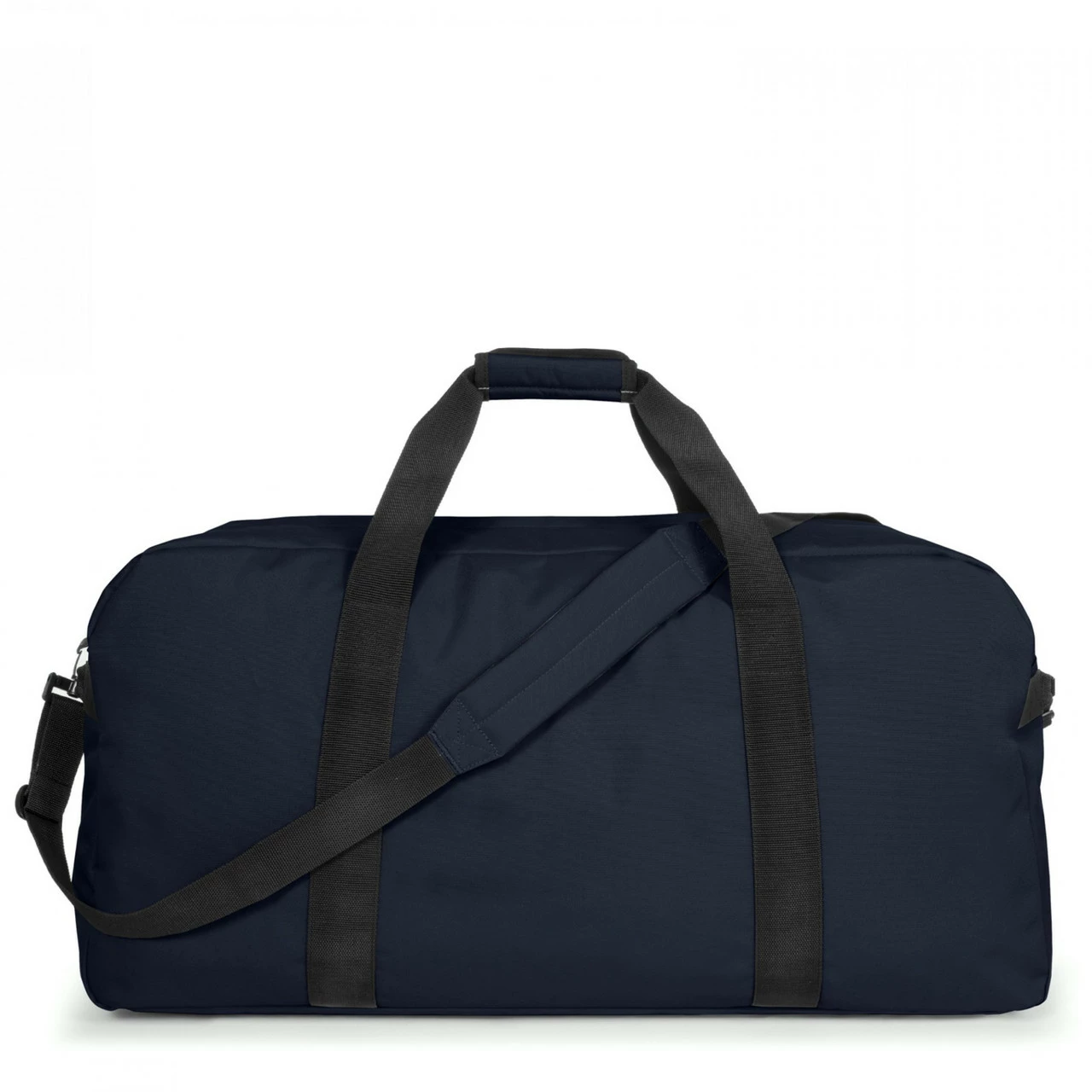 Eastpak Terminal + Duffle - 75cm 15 Eastpak Terminal + Duffle - 75cm - Image 15