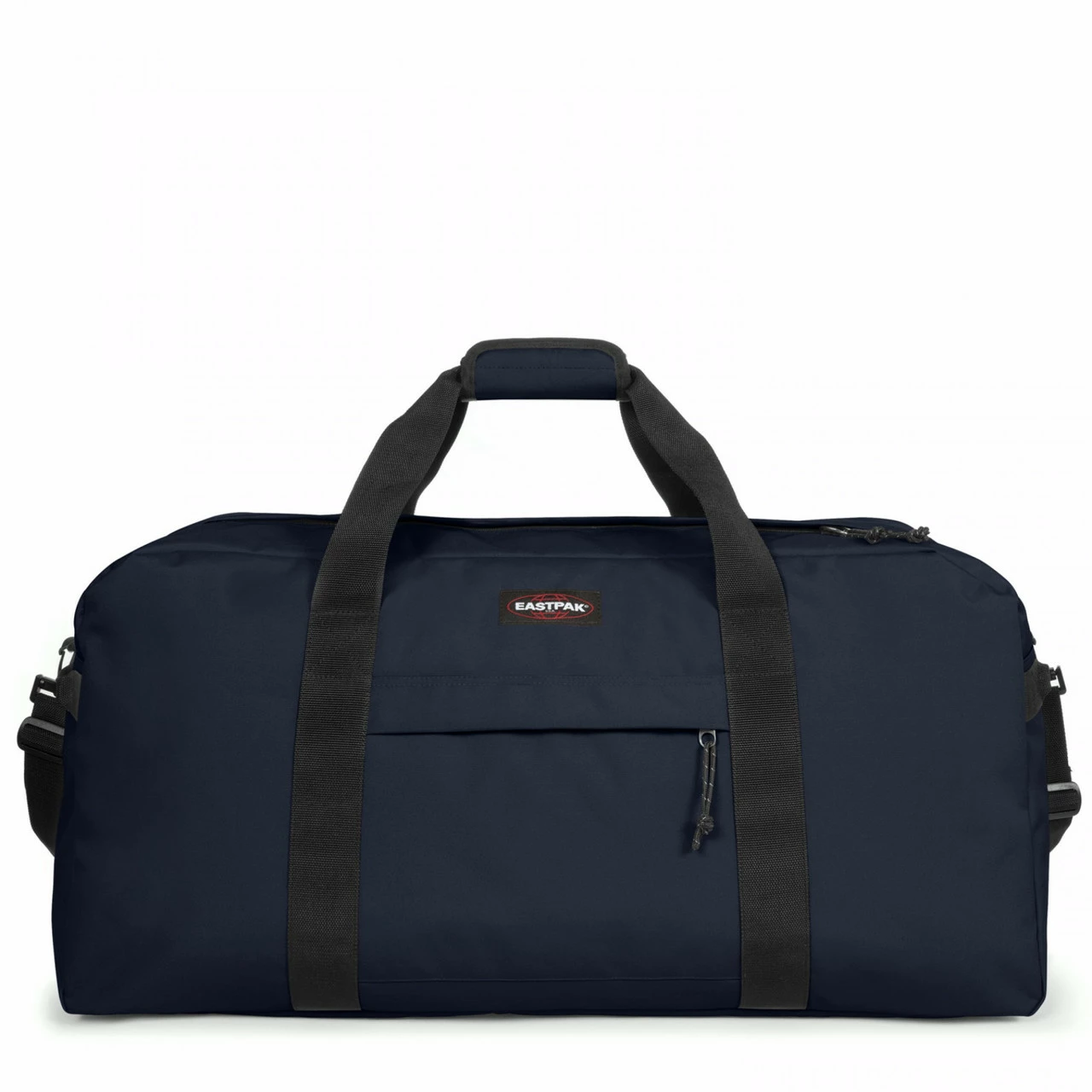Eastpak Terminal + Duffle - 75cm 14 Eastpak Terminal + Duffle - 75cm - Image 14