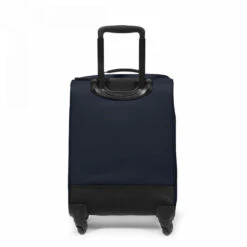 Eastpak Trans4 S Spinner Cabin Duffle - 54cm -Luggage Store EK00080L L83 ALT006 UC230659 mMid 85403.1686149939