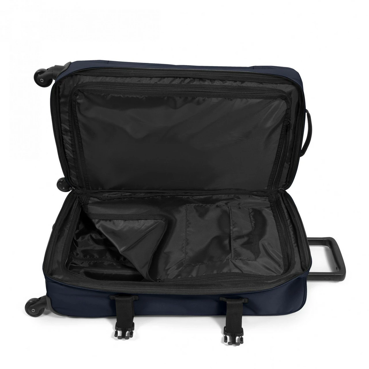 Eastpak Trans4 M Spinner Duffle - 70cm 17 Eastpak Trans4 M Spinner Duffle - 70cm - Image 17