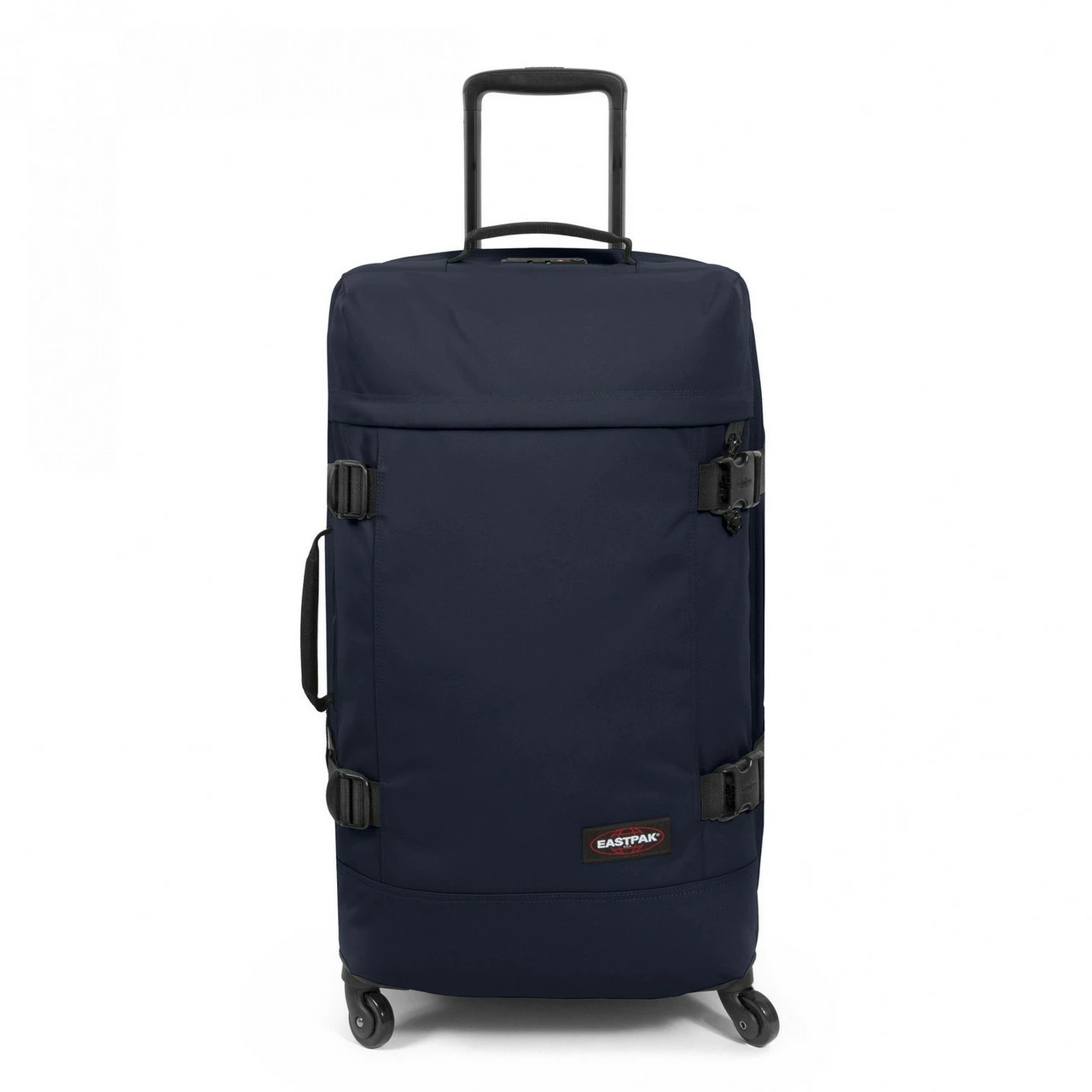 Eastpak Trans4 M Spinner Duffle - 70cm 15 Eastpak Trans4 M Spinner Duffle - 70cm - Image 15