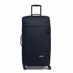 Eastpak Trans4 L Spinner Duffle - 75cm -Luggage Store EK00082L L83 AUTH UC230842 mMid 64662.1695037907