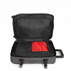 Eastpak Tranverz CNNCT S Wheeled Cabin Duffle - 51cm -Luggage Store EK00094D I97 ALT002 UC156283 mMid 03554.1676038862