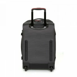 Eastpak Tranverz CNNCT S Wheeled Cabin Duffle - 51cm -Luggage Store EK00094D I97 ALT003 UC156264 mMid 47336.1676038863
