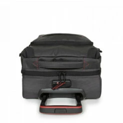 Eastpak Tranverz CNNCT S Wheeled Cabin Duffle - 51cm -Luggage Store EK00094D I97 ALT009 UC163588 mMid 42260.1676038863