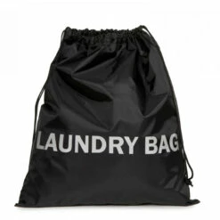 Eastpak Tranverz CNNCT S Wheeled Cabin Duffle - 51cm -Luggage Store EK00094D I97 ALT010 UC188140 mMid 62547.1676038863