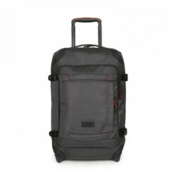 Eastpak Tranverz CNNCT S Wheeled Cabin Duffle - 51cm -Luggage Store EK00094D I97 AUTH UC156316 mMid 84384.1676038862