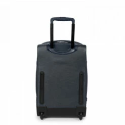 Eastpak Tranverz CNNCT S Wheeled Cabin Duffle - 51cm -Luggage Store EK00094D O16 ALT003 UC185592 mMid 06414.1676038863