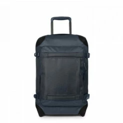 Eastpak Tranverz CNNCT S Wheeled Cabin Duffle - 51cm -Luggage Store EK00094D O16 AUTH UC185636 mMid 74410.1681227692