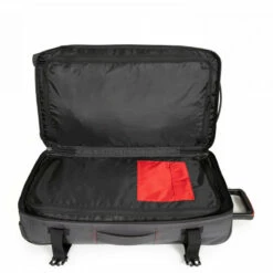 Eastpak Tranverz CNNCT M Wheeled Duffle - 67cm -Luggage Store EK00095D I97 ALT002 UC156634 mMid 21457.1686130303