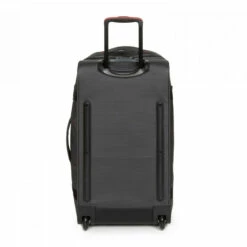 Eastpak Tranverz CNNCT M Wheeled Duffle - 67cm -Luggage Store EK00095D I97 ALT003 UC156617 mMid 25323.1686130303