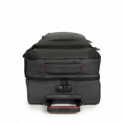 Eastpak Tranverz CNNCT M Wheeled Duffle - 67cm -Luggage Store EK00095D I97 ALT009 UC163593 mMid 88120.1686130303