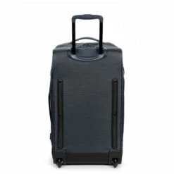 Eastpak Tranverz CNNCT M Wheeled Duffle - 67cm -Luggage Store EK00095D O16 ALT003 UC185671 mMid 37731.1686130302