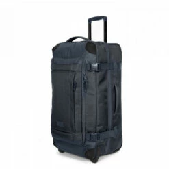 Eastpak Tranverz CNNCT M Wheeled Duffle - 67cm -Luggage Store EK00095D O16 ALT009 UC193811 mMid 64640.1658483270