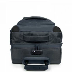 Eastpak Tranverz CNNCT M Wheeled Duffle - 67cm -Luggage Store EK00095D O16 ALT010 UC193812 mMid 15436.1686130303