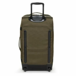 Eastpak Tranverz CNNCT L Wheeled Duffle - 79cm -Luggage Store EK00096D 5A1 ALT003 UC214723 mLow 51010.1687337664