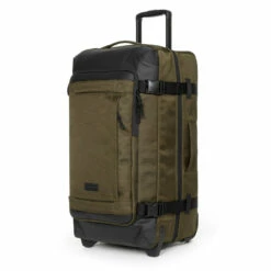 Eastpak Tranverz CNNCT L Wheeled Duffle - 79cm -Luggage Store EK00096D 5A1 ALT008 UC222589 mLow 72461.1687337664