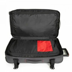 Eastpak Tranverz CNNCT L Wheeled Duffle - 79cm -Luggage Store EK00096D I97 ALT002 UC156657 mMid 41439.1676039339