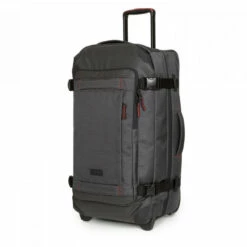 Eastpak Tranverz CNNCT L Wheeled Duffle - 79cm -Luggage Store EK00096D I97 ALT005 UC156602 mMid 83791.1676039339