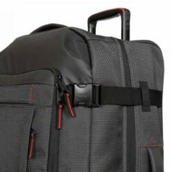 Eastpak Tranverz CNNCT L Wheeled Duffle - 79cm -Luggage Store EK00096D I97 ALT006 UC156584 mMid 77749.1676039339