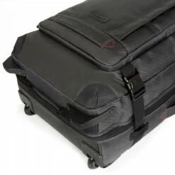 Eastpak Tranverz CNNCT L Wheeled Duffle - 79cm -Luggage Store EK00096D I97 ALT007 UC156565 mMid 18804.1676039339