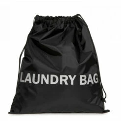 Eastpak Tranverz CNNCT L Wheeled Duffle - 79cm -Luggage Store EK00096D I97 ALT010 UC188147 mMid 23607.1676039339