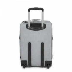 Eastpak Transit'R S Wheeled Cabin Duffle - 51cm -Luggage Store EK0A5BA7 363 ALT003 UC230525 mMid 67012.1678893563