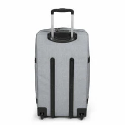 Eastpak Transit'R M Wheeled Duffle - 67cm -Luggage Store EK0A5BA8 363 ALT003 UC230531 mMid 59706.1682093784