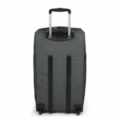 Eastpak Transit'R M Wheeled Duffle - 67cm -Luggage Store EK0A5BA8 77H ALT003 UC187866 mMid 37860.1682093783