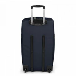 Eastpak Transit'R M Wheeled Duffle - 67cm -Luggage Store EK0A5BA8 L83 ALT003 UC187875 mMid 69156.1682093783