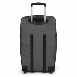 Eastpak Transit'R L Wheeled Duffle - 79cm -Luggage Store EK0A5BA9 77H ALT003 UC187895 mMid 81249.1675073764