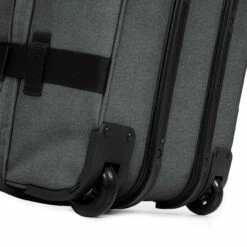 Eastpak Transit'R L Wheeled Duffle - 79cm -Luggage Store EK0A5BA9 77H ALT006 UC187900 mMid 13880.1675073764