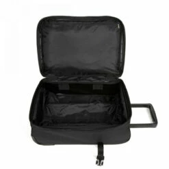 Eastpak Tranverz XXS Wheeled Duffle - 45cm 27 Eastpak Tranverz XXS Wheeled Duffle - 45cm -Luggage Store EK0A5BE8 008 ALT002 UC213629 mMid 40459.1669807558