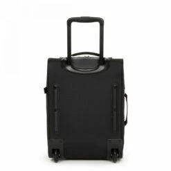 Eastpak Tranverz XXS Wheeled Duffle - 45cm 26 Eastpak Tranverz XXS Wheeled Duffle - 45cm -Luggage Store EK0A5BE8 008 ALT003 UC213615 mMid 98881.1669807559