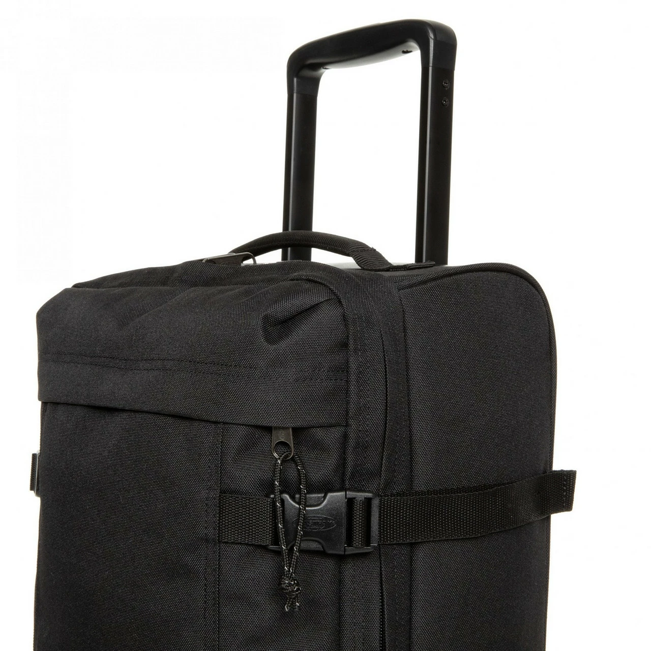 Eastpak Tranverz XXS Wheeled Duffle - 45cm 11 Eastpak Tranverz XXS Wheeled Duffle - 45cm - Image 11
