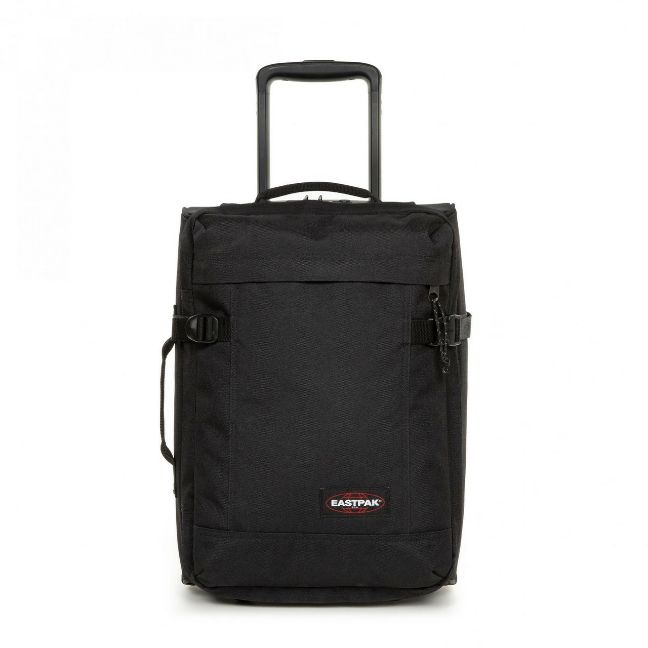 Eastpak Tranverz XXS Wheeled Duffle - 45cm 7 Eastpak Tranverz XXS Wheeled Duffle - 45cm - Image 7