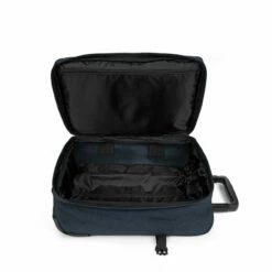Eastpak Tranverz XXS Wheeled Duffle - 45cm 35 Eastpak Tranverz XXS Wheeled Duffle - 45cm -Luggage Store EK0A5BE8 26W ALT002 UC215628 mMid 04277.1675261673