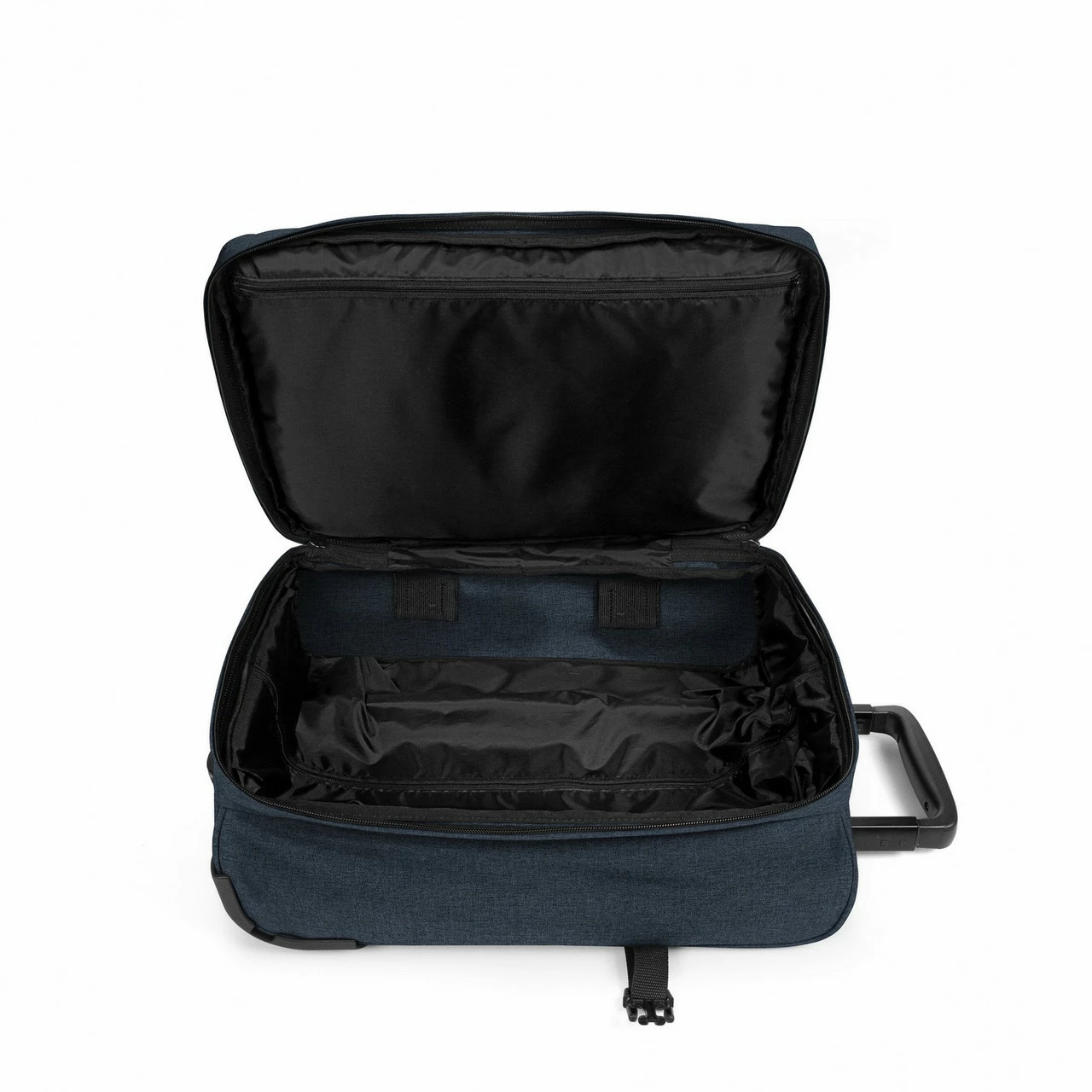 Eastpak Tranverz XXS Wheeled Duffle - 45cm 17 Eastpak Tranverz XXS Wheeled Duffle - 45cm - Image 17